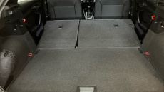 Audi A1 25 TFSI S Line 5dr Petrol Hatchback